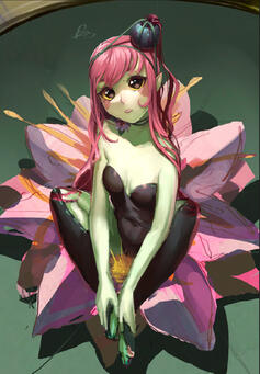 3rd Milestone example